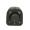 Comutator / buton reglare oglinda VW JETTA III (1K2) (2005 - 2010) TOPRAN 115 169