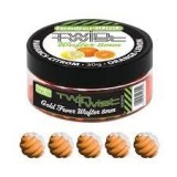 Timar - Twin Twist Wafter 8mm, 30g - Gold Fever