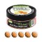 Timar - Twin Twist Wafter 8mm, 30g - Gold Fever
