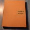 Modern english a textbook for foreign students William Rutherford