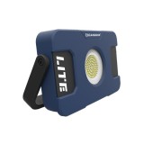 PROIECTOR REINCARCABIL PORTABIL LITE M 10765