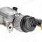 AIC 58118 Calitatea originală AIC Locas filtru ulei