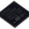 Microcontroler ARM 32MHz UFQFPN48 1,8-3,6V -40-85&deg;C