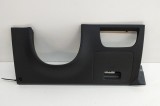 Ornament inferior planșa de bord KIA EV6 CV 2023 OEM: 84751-CV900WK 27311147