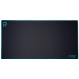 Mousepad gaming Spacer XL 1200mm, negru