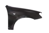 Aripa fata BMW X3 (F25) (2010 - 2016) BLIC 6504-04-0093314P