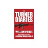 The Turner Diaries