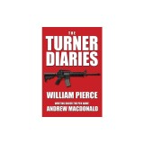 The Turner Diaries
