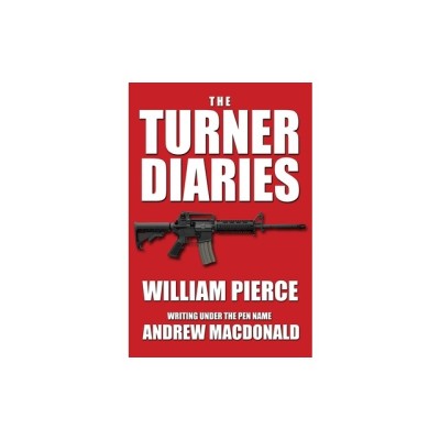 The Turner Diaries foto