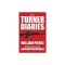 The Turner Diaries