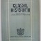 GLASUL BISERICII , REVISTA OFICIALA A SFINTEI MITROPOLII A UNGRO - VLAHIEI , ANUL XX , NR. 3-4 , MARTIE - APRILIE , 1961