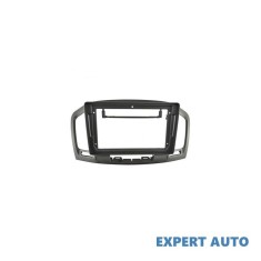 Rama navigatie 9 cu cablaj si modul canbus compatibila opel insignia a 2008-2013 cod: nv3134/ gr2 Alta marca Alt model #7 foto