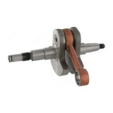Ambielaj drujba - compatibil Stihl MS 660