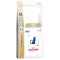 Hrana dietetica pentru pisici Royal Canin VD, Fibre Response, 4Kg