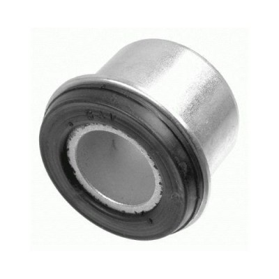 LEMF&amp;Ouml;RDER suport, ax foto