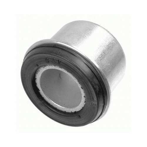 LEMF&Ouml;RDER suport, ax