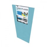 Placă de bază termică XPS de 2 mm ProfiFloor 1,2 m x 0,5 m - 6 m&sup2;/pachet