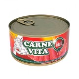 Carne de vita Nota11 300g MGR13139