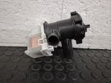 Pompa evacuare masina de spalat Bosch Vario Perfect / C29