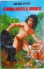 A Doua Carte a Junglei - Rudyard Kipling - Roman Beletristica
