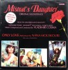 Vinil LP Vladimir Cosma &ndash; Mistral&#039;s Daughter - Original Soundtrack (VG)