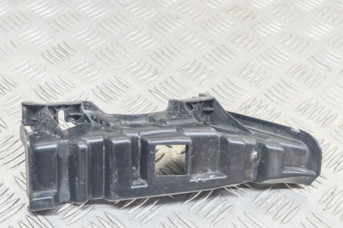Suport bara de protecție st&acirc;nga față BMW 2 Coupe F22, F87 2016 13001519
