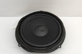 Difuzor ușă st&acirc;nga față TESLA MODEL X 2020 OEM: 1004833-03-A 29795652
