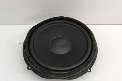 Difuzor ușă st&amp;acirc;nga față TESLA MODEL X 2020 OEM: 1004833-03-A 29795652 foto