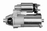 Electromotor BMW 1, 3, 5, 6, 7, X3, X5, X6 Motor 120 d, 3.0 d, 3.0 sd, 318 d, 320 d, 325 d, 330 d, 330 xd, 335 d, 520 d, 525 d, 525 d xDrive, 525