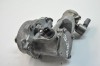 Pompa de combustibil BMW 2 Coupe F22, F87 2014 OEM: Coupe | 3944469