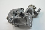 Pompa de combustibil BMW 2 Coupe F22, F87 2014 OEM: 7610761 3944469