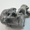 Pompa de combustibil BMW 2 Coupe F22, F87 2014 OEM: Coupe | 3944469