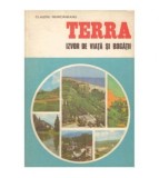 Claudiu Giurcaneanu - Terra - Izvor de viata si bogatii - 124196