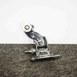 Balama ușă st&acirc;nga spate FORD B-MAX JK 2017 OEM: AV11-R25029-AF 3355365