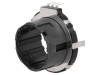 Codor Incremental 5VDC 10mA 15imp/rotație