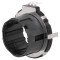 Codor Incremental 5VDC 10mA 15imp/rotație