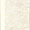 HST 345S Contract 1854 S&acirc;ngiorgiu de Pădure Mureș sigilii &icirc;n ceară