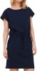 Rochie de vara LKNBLIL, cu maneca scurta, EU 40 - OUTLET