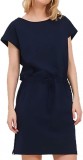 Cumpara ieftin Rochie de vara LKNBLIL, cu maneca scurta, EU 40 - OUTLET