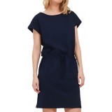 Rochie de vara LKNBLIL, cu maneca scurta, EU 40 - OUTLET