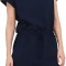 Rochie de vara LKNBLIL, cu maneca scurta, EU 40 - OUTLET