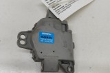 Motoras clapetă aeroterma KIA XCEED CD 2020 OEM: EA1F0-EDFAA02 28098886