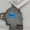 Motoras clapetă aeroterma KIA XCEED CD 2020 OEM: EA1F0-EDFAA02 28098886