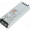 Alimentator MEAN WELL pulsatoriu 168W 4,2VDC 40A pentru ecrane LED