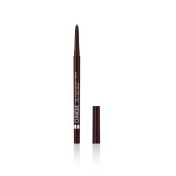 Creion pentru ochi High Impact Gel Tech Black Honey 02, 0.35g, Clinique