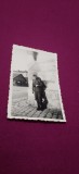 FOTO TIP 9/6 MILITAR NEAMT INTERBELICA