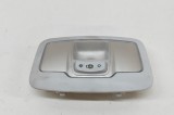Iluminare interioară JEEP Avenger J2 2025 OEM: 96781443PR | 31942508