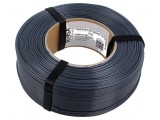 Filament PET-G gri 1,75mm 1kg - Fir de imprimare 3D gri 1kg