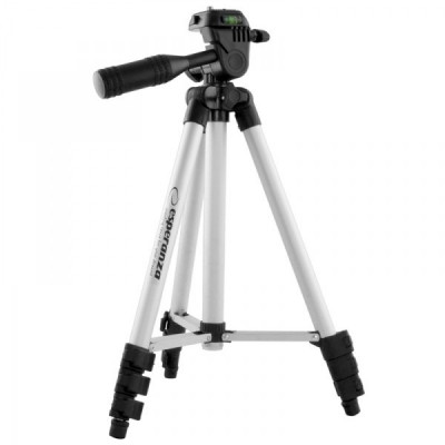 Mini trepied telescopic, 36-106 cm, esperanza cedar MultiMark GlobalProd foto