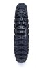 Anvelopa Moto 3.50-18 Vee Rubber 022B 62R TT R